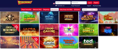 kerching casino app|Kerching Casino Review 2024 – £500 FREE .